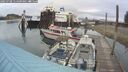 ./images/quadra/hbidock/20250708/hbidock20250708_114509M.jpg