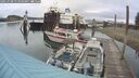 ./images/quadra/hbidock/20250708/hbidock20250708_115009M.jpg