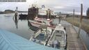 ./images/quadra/hbidock/20250708/hbidock20250708_115500M.jpg