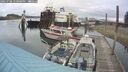 ./images/quadra/hbidock/20250708/hbidock20250708_120000M.jpg