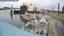 ./images/quadra/hbidock/20250708/hbidock20250708_120510M.jpg