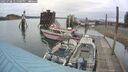 ./images/quadra/hbidock/20250708/hbidock20250708_121500M.jpg