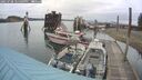 ./images/quadra/hbidock/20250708/hbidock20250708_121509M.jpg