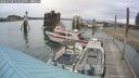 ./images/quadra/hbidock/20250708/hbidock20250708_122510M.jpg