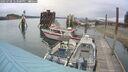 ./images/quadra/hbidock/20250708/hbidock20250708_123000M.jpg