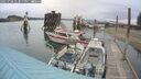 ./images/quadra/hbidock/20250708/hbidock20250708_123012M.jpg
