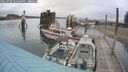 ./images/quadra/hbidock/20250708/hbidock20250708_123500M.jpg