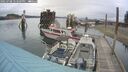 ./images/quadra/hbidock/20250708/hbidock20250708_123509M.jpg