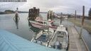 ./images/quadra/hbidock/20250708/hbidock20250708_124000M.jpg