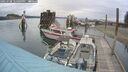 ./images/quadra/hbidock/20250708/hbidock20250708_124009M.jpg