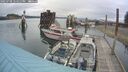 ./images/quadra/hbidock/20250708/hbidock20250708_124511M.jpg