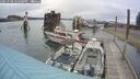 ./images/quadra/hbidock/20250708/hbidock20250708_125000M.jpg