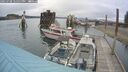 ./images/quadra/hbidock/20250708/hbidock20250708_125011M.jpg