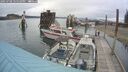 ./images/quadra/hbidock/20250708/hbidock20250708_125510M.jpg