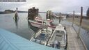 ./images/quadra/hbidock/20250708/hbidock20250708_130000M.jpg