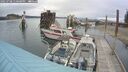 ./images/quadra/hbidock/20250708/hbidock20250708_130500M.jpg