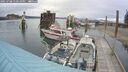 ./images/quadra/hbidock/20250708/hbidock20250708_130511M.jpg