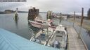 ./images/quadra/hbidock/20250708/hbidock20250708_131000M.jpg