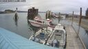 ./images/quadra/hbidock/20250708/hbidock20250708_131500M.jpg