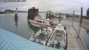 ./images/quadra/hbidock/20250708/hbidock20250708_131511M.jpg