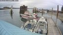 ./images/quadra/hbidock/20250708/hbidock20250708_132000M.jpg