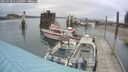 ./images/quadra/hbidock/20250708/hbidock20250708_132500M.jpg