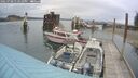 ./images/quadra/hbidock/20250708/hbidock20250708_132509M.jpg