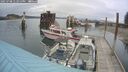 ./images/quadra/hbidock/20250708/hbidock20250708_133012M.jpg