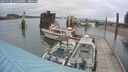 ./images/quadra/hbidock/20250708/hbidock20250708_133500M.jpg