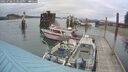 ./images/quadra/hbidock/20250708/hbidock20250708_133510M.jpg