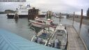 ./images/quadra/hbidock/20250708/hbidock20250708_134000M.jpg