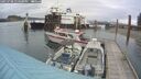 ./images/quadra/hbidock/20250708/hbidock20250708_134500M.jpg