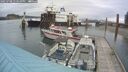 ./images/quadra/hbidock/20250708/hbidock20250708_134510M.jpg