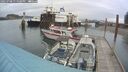 ./images/quadra/hbidock/20250708/hbidock20250708_135000M.jpg
