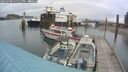 ./images/quadra/hbidock/20250708/hbidock20250708_135010M.jpg
