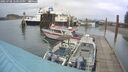 ./images/quadra/hbidock/20250708/hbidock20250708_140009M.jpg