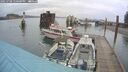 ./images/quadra/hbidock/20250708/hbidock20250708_140500M.jpg