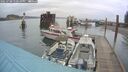 ./images/quadra/hbidock/20250708/hbidock20250708_140510M.jpg