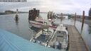 ./images/quadra/hbidock/20250708/hbidock20250708_141000M.jpg