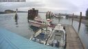 ./images/quadra/hbidock/20250708/hbidock20250708_141500M.jpg