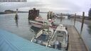 ./images/quadra/hbidock/20250708/hbidock20250708_141511M.jpg