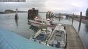 ./images/quadra/hbidock/20250708/hbidock20250708_142000M.jpg