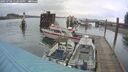 ./images/quadra/hbidock/20250708/hbidock20250708_142010M.jpg
