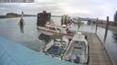 ./images/quadra/hbidock/20250708/hbidock20250708_142500M.jpg