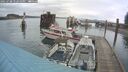 ./images/quadra/hbidock/20250708/hbidock20250708_142509M.jpg