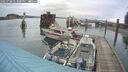 ./images/quadra/hbidock/20250708/hbidock20250708_143000M.jpg