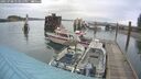 ./images/quadra/hbidock/20250708/hbidock20250708_143012M.jpg