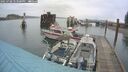 ./images/quadra/hbidock/20250708/hbidock20250708_143500M.jpg