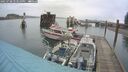./images/quadra/hbidock/20250708/hbidock20250708_143510M.jpg
