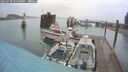 ./images/quadra/hbidock/20250708/hbidock20250708_144000M.jpg